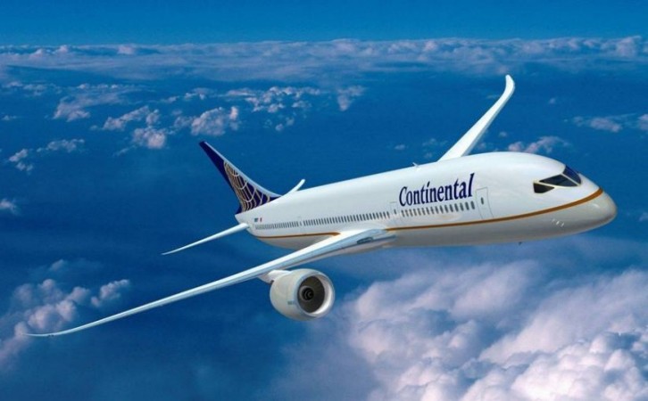 海阳到丹麦机场航空货运_海阳到丹麦航空快递加急件